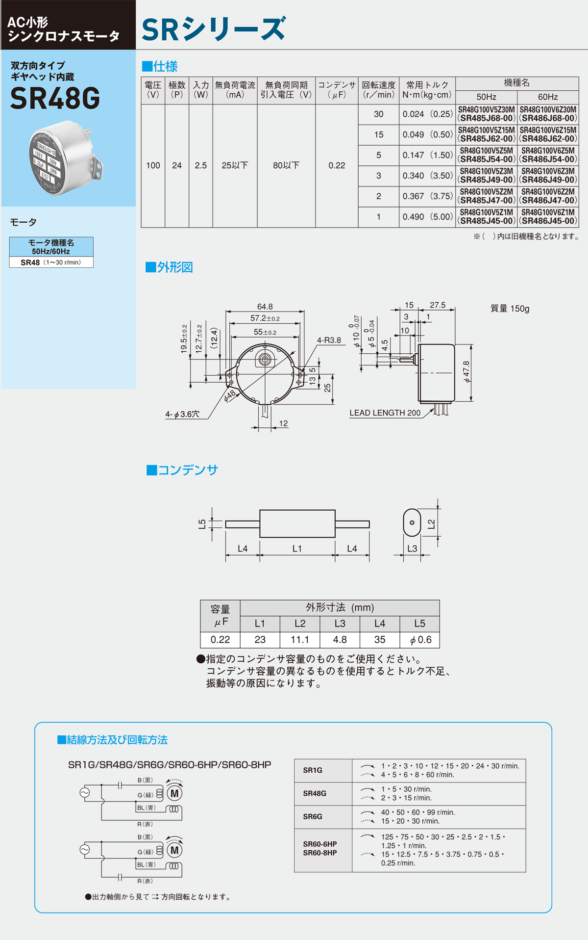 SR48_1G-1