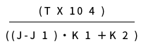 公式