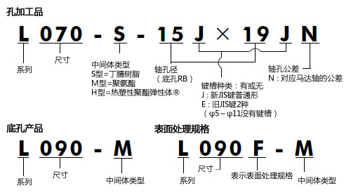 l_kata_01