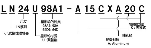 ln_kata