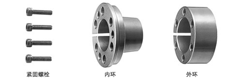 parts_img_pl_ke