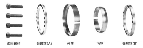 parts_img_pl_as