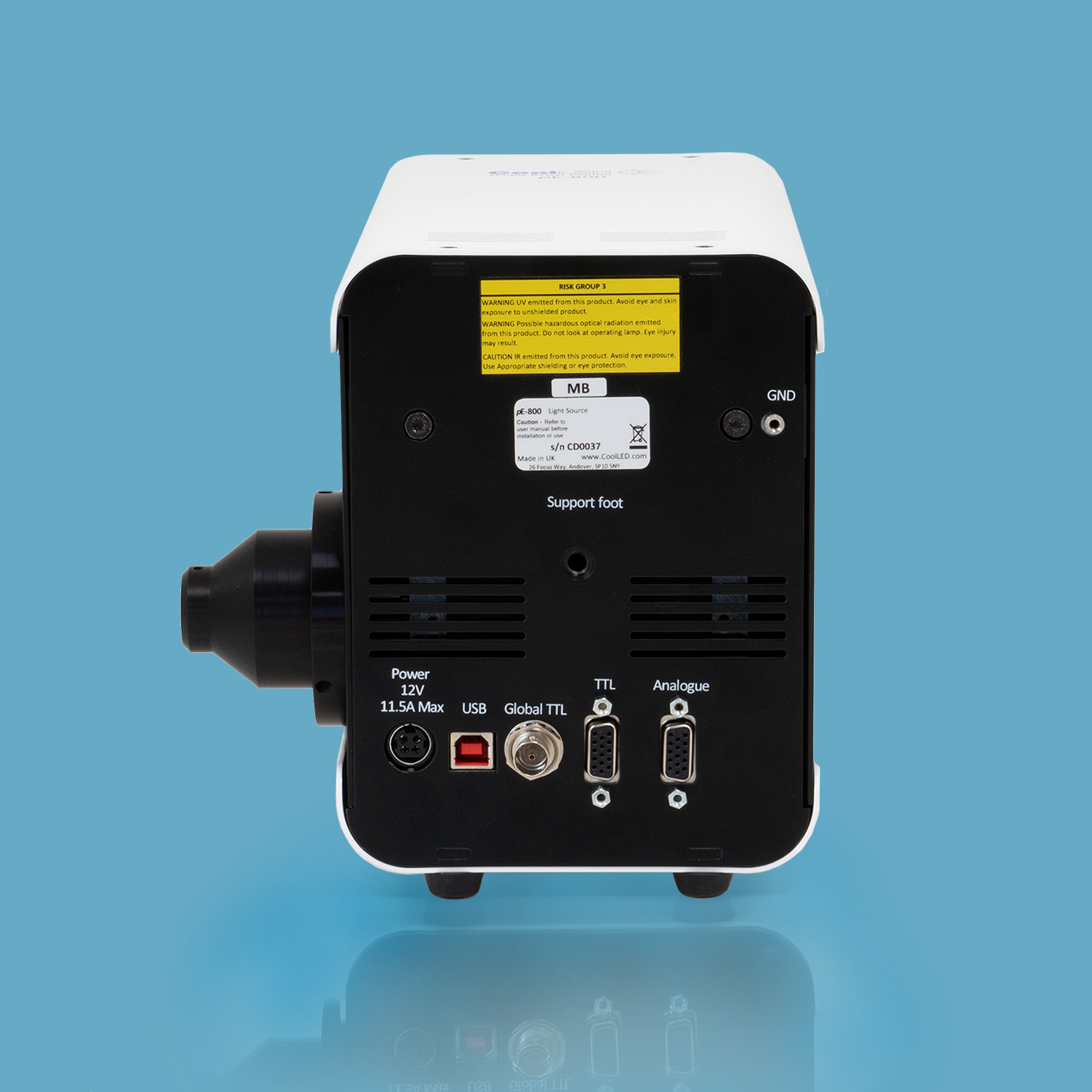 pE-800-Connections-side