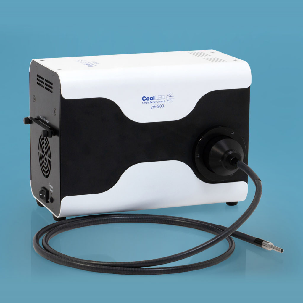 pE-800-LLG-SQ-1024x1024