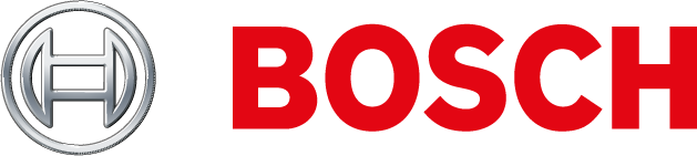 博世-logo