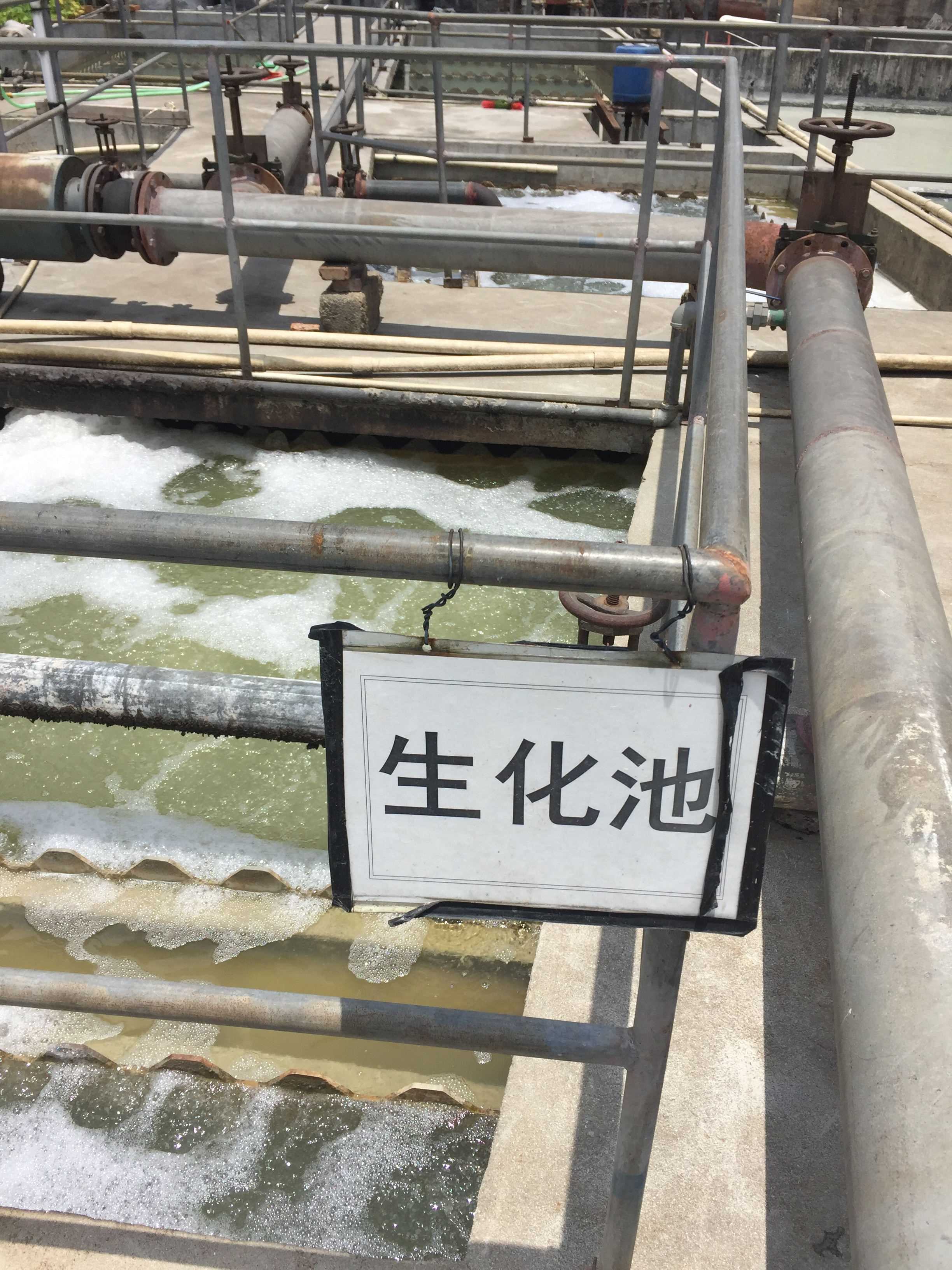 造纸厂纸浆废水处理用什么设备贵州 一体化污水处理设备-环保在线