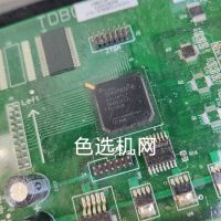 相机板