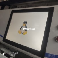 8F147AC146637CE7CC4C617C57E32BB1