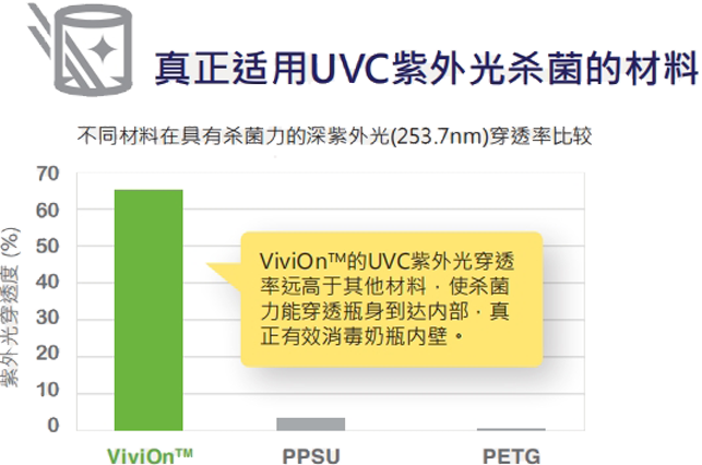 搜狗截图20年03月23日1750_13