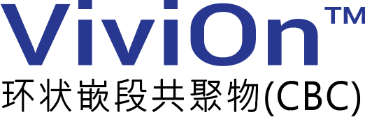 搜狗截图20年03月24日1341_15