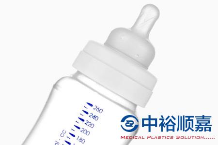 app4_babybottle