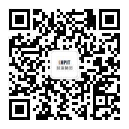 qrcode_for_gh_b1e0e3b4fbd8_258