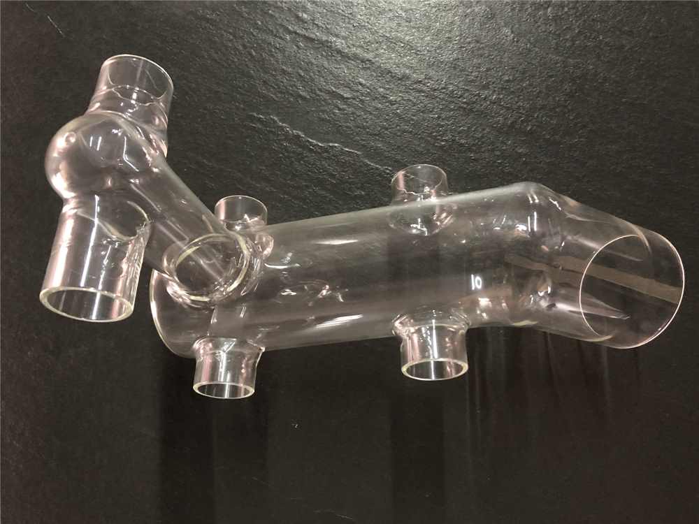 jgg7t1000