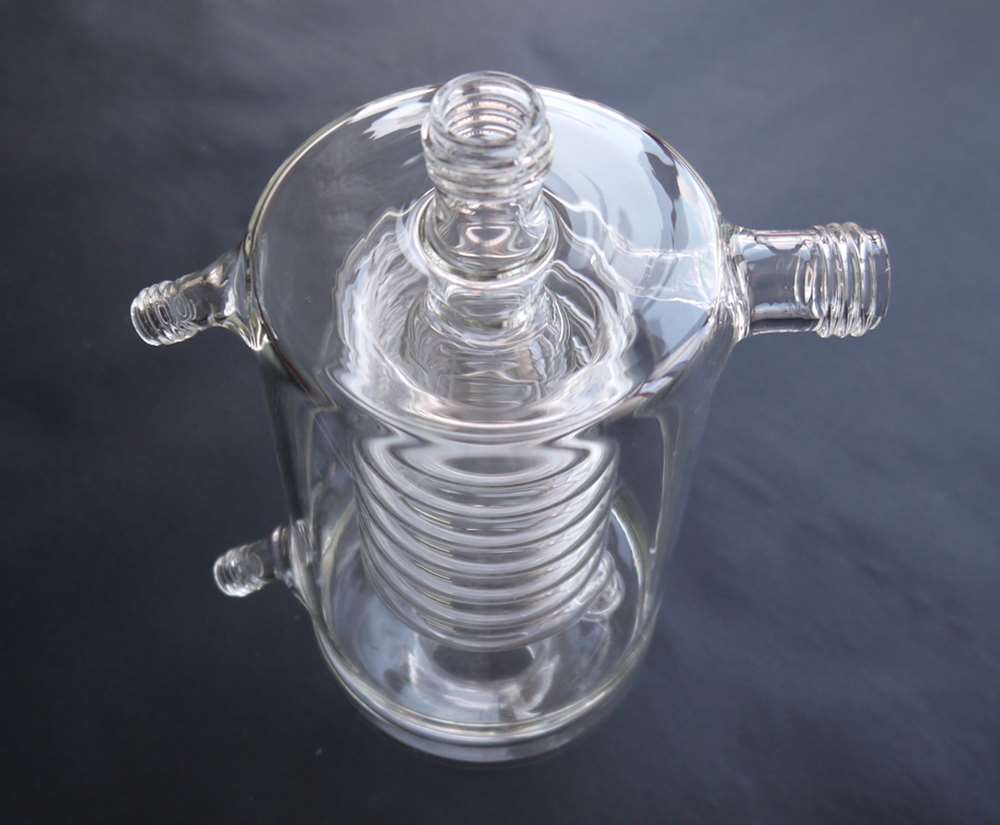 hlng11000