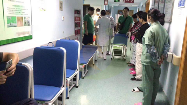 微信图片_20190929114229