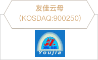 图层-104