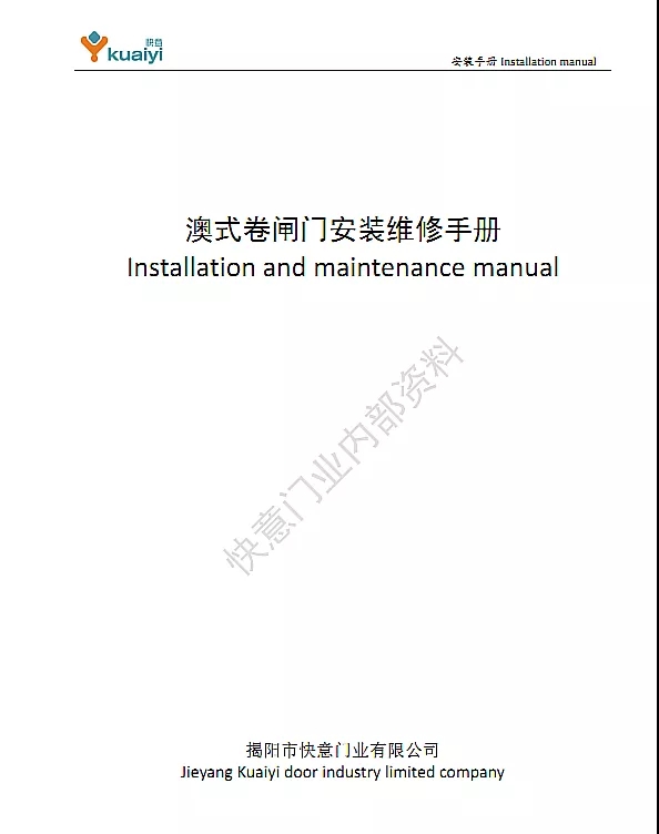 1.webp