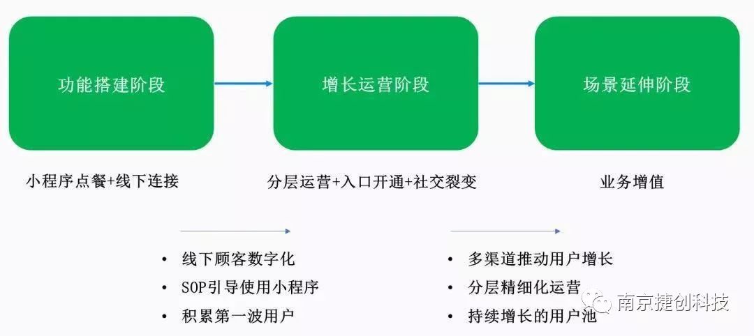 图片11