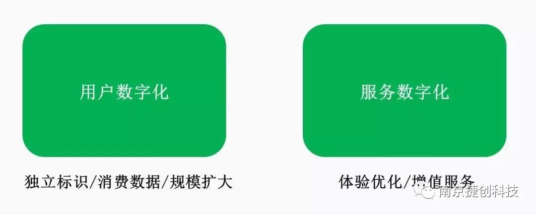 图片12