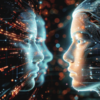 agreement-2548138_1920