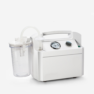 sfn-01负压吸引泵极限负压值:≥0.08mpa(600mmhg)