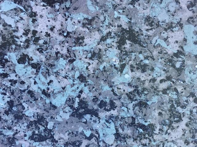 水之梦仿石漆官网——福建仿石漆,福建水包砂招商,真石漆仿石漆加盟