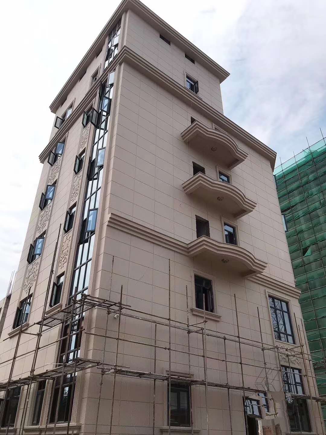 水之夢仿石漆——福建仿石漆,福建水包砂招商,真石漆仿石漆加盟