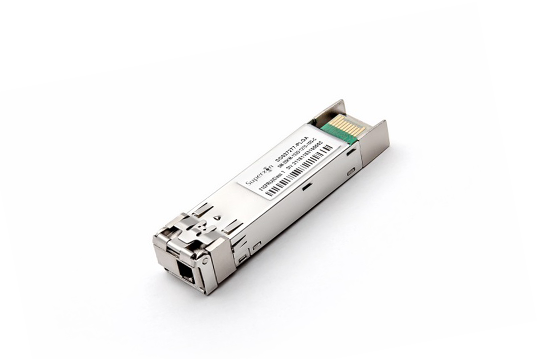 10gsfp