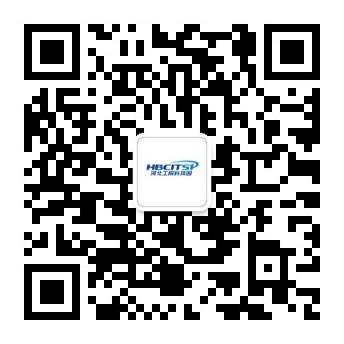 qrcode_for_gh_f49f71100768_344