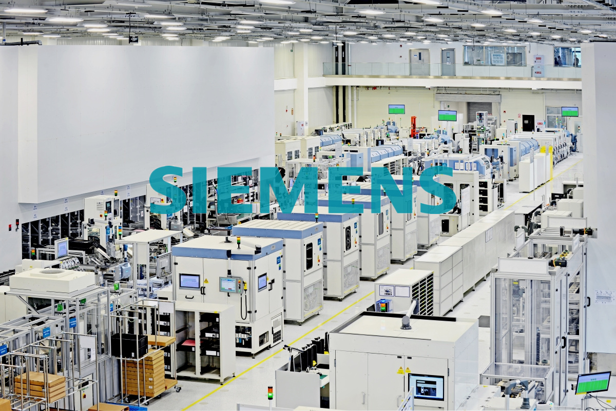 云南白药考察总部参观-学习变革管理与文化创新