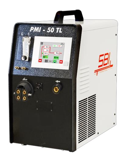 PMI50