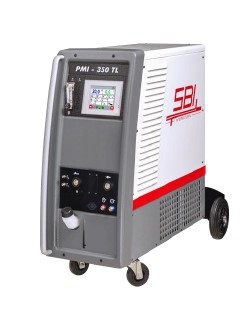 PMI – 350 TL 等离子多功能逆变焊机-企业官网