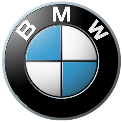 BMW宝马