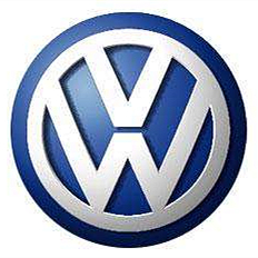 Volkswagen大众