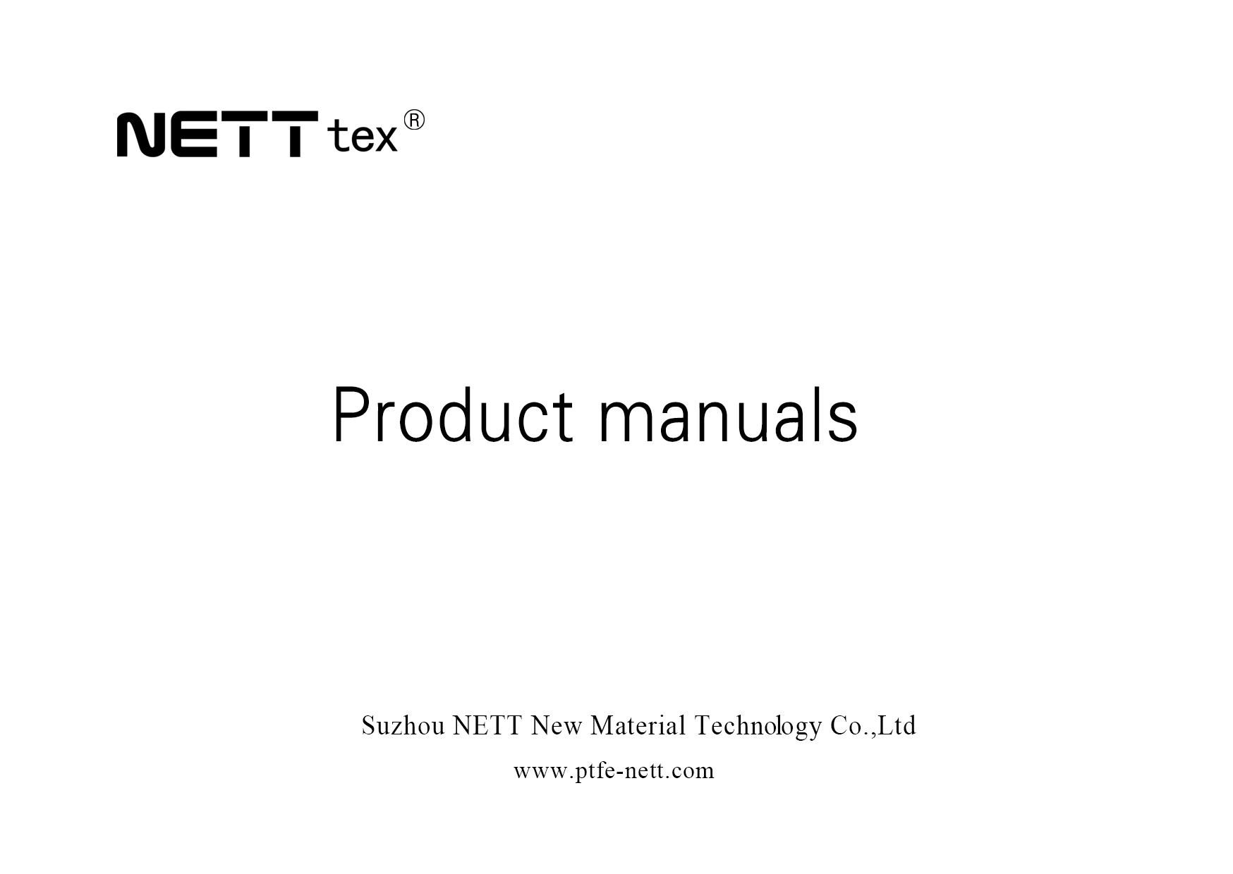 1_NETTtexTechnicalspecificationinEnglish-1