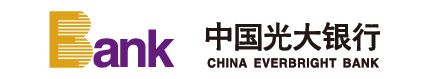 光大-官网尺寸