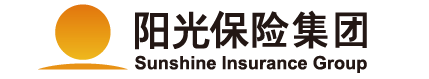 阳光-官网尺寸