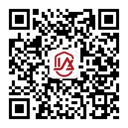 微信公众号