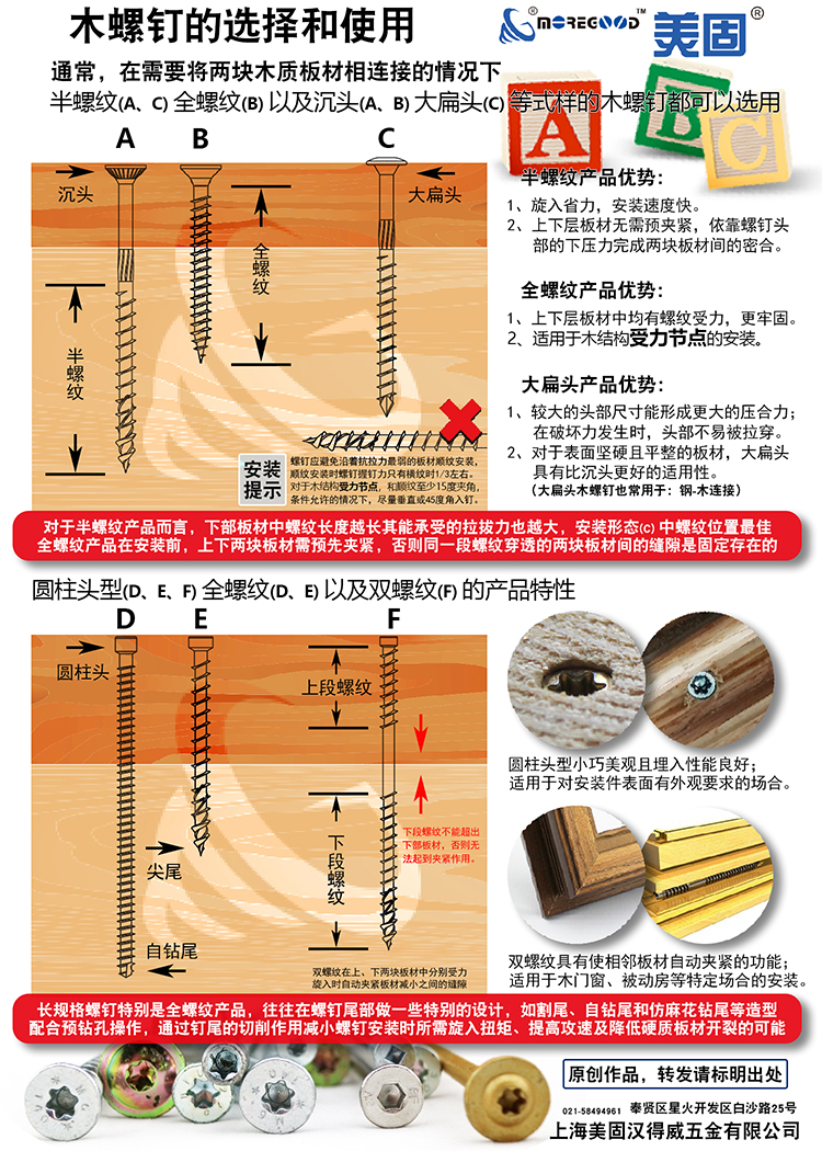 新規出店 parat 工具鞄 euro.com.br