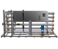 industrial-reverse-osmosis