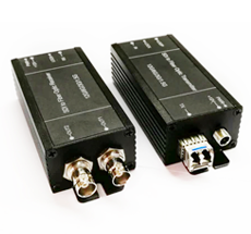 12G-SDIOpticaltransceiver-小图-RV810T-R