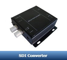 SDI Converter