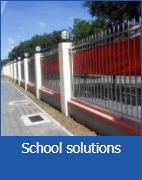 School solutions
