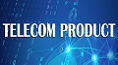 telecom product