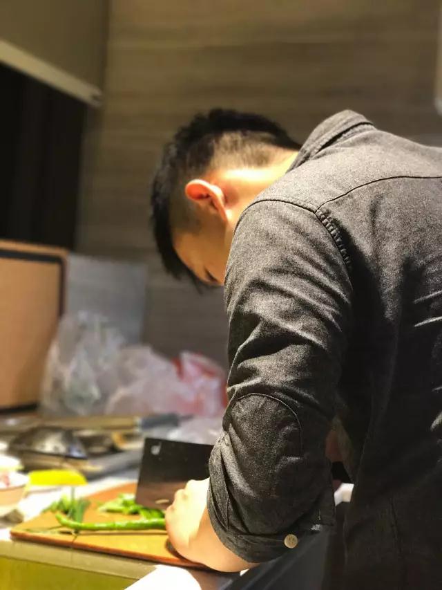 深夜食堂-微信图片_20191219173216