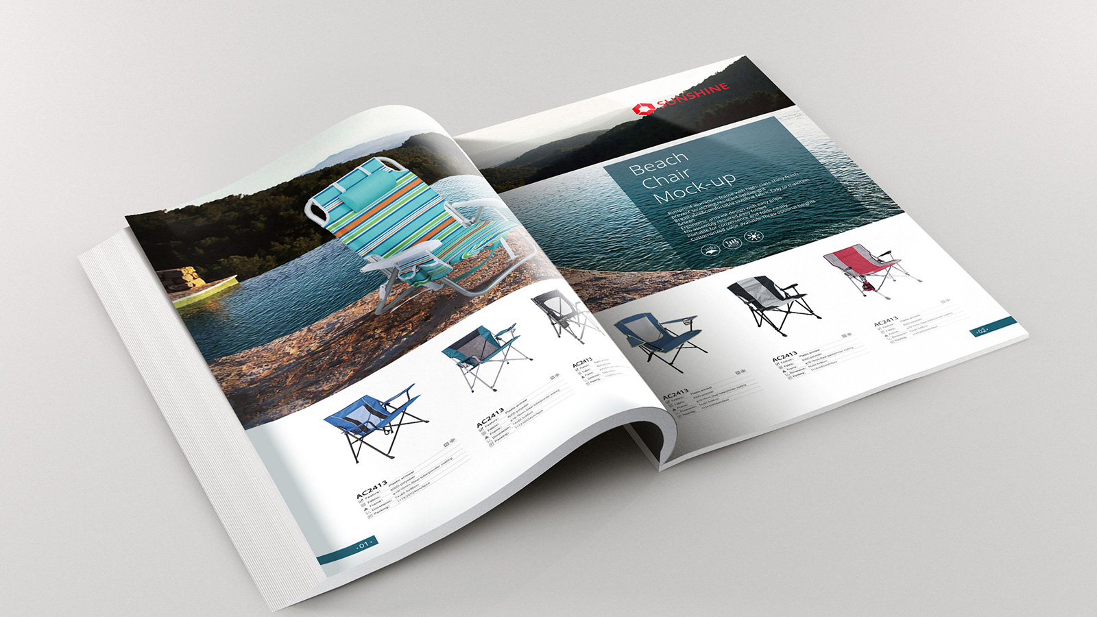 专业的设计团队，为客户提供高大上的画册设计及印刷服务
