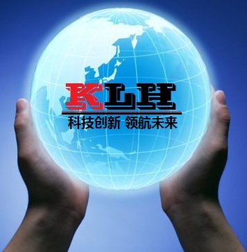 t018cbf04fb0290ed26-2