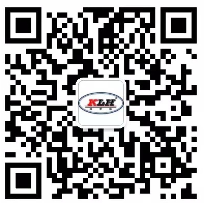 微信图片_20191124120614