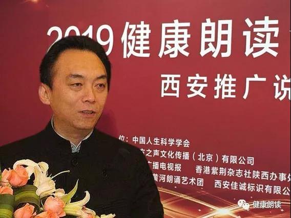 微信图片_20191227142537