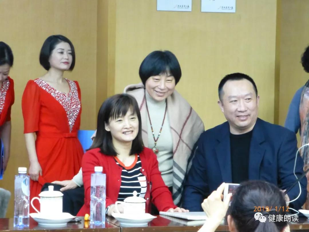 微信图片_20191227142547